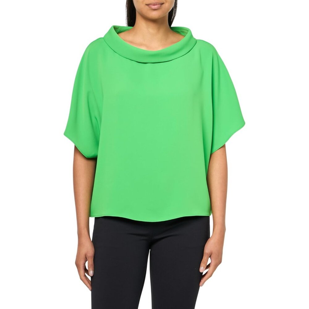 Women's Elevated Basic - image 1